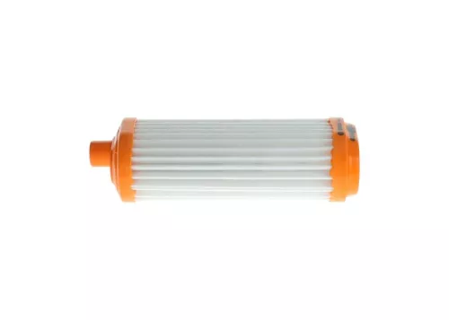 Luchtfilter BOSCH F 026 400 809)