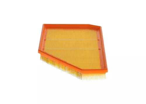 Luchtfilter BOSCH F 026 400 846)