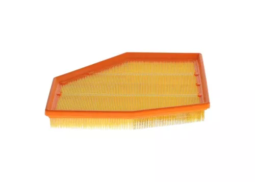 Luchtfilter BOSCH F 026 400 857)
