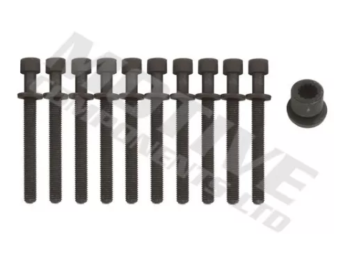 Cilinderkopboutenset MOTIVE HB211SET)
