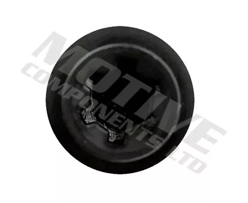 Cilinderkopboutenset MOTIVE HB722SET)