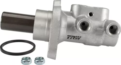 Remhoofdremcilinder TRW PML1114)