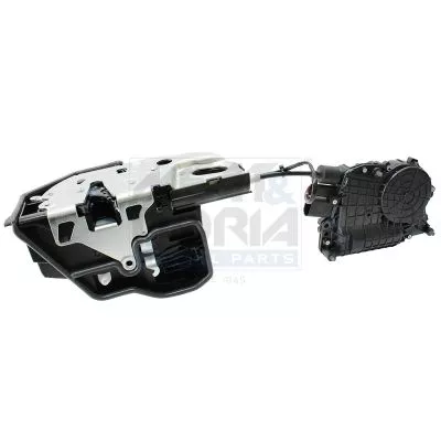 Deurslot MEAT & DORIA 31795)