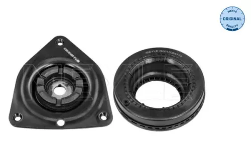 Reparatieset, steunbeugel voor veerpootophanging MEYLE 11-14 641 0120/S)