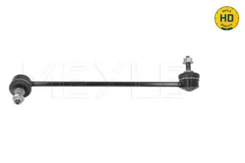 Verbindingsstang, stabilisatorstang MEYLE 11-16 060 0050/HD)