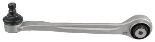 Draagarm/achterwielophanging LEMFÖRDER 46157 01)
