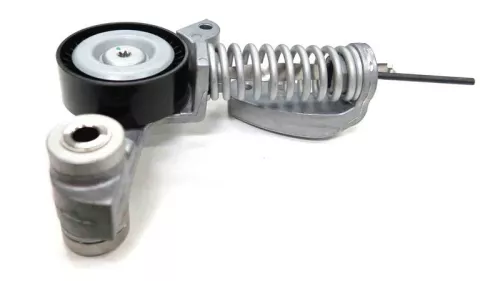 Riemspanner, V-geribbelde riem SKF VKM 36150)