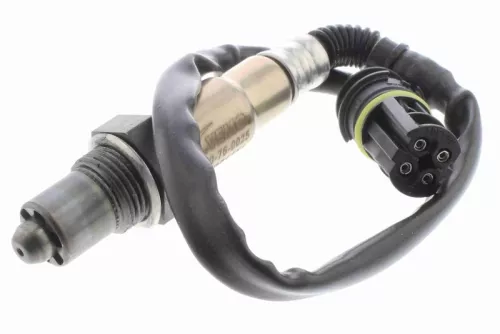 Oxygen Sensor VEMO V30-76-0025)