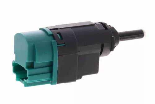 Stoplichtschakelaar VEMO V46-73-0078)