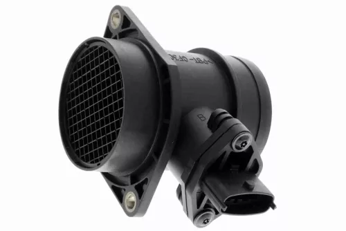 Mass Air Flow Sensor VEMO V24-72-0113)