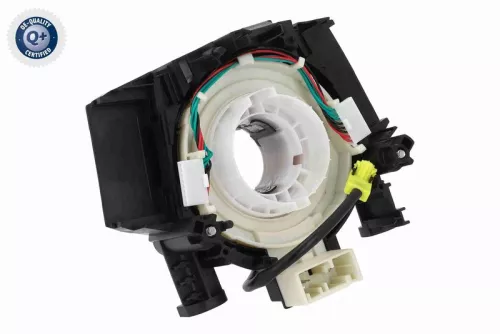 Klokveer, airbag VEMO V38-72-0328)