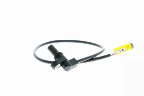 Toerentalsensor, automatische transmissie VEMO V46-72-0072)