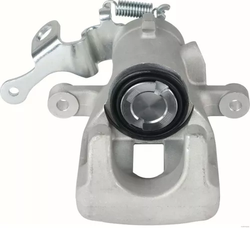 Brake Caliper Herth+Buss Jakoparts J3220830)