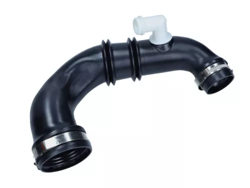 Laadluchtslang MAXGEAR 68-0676)