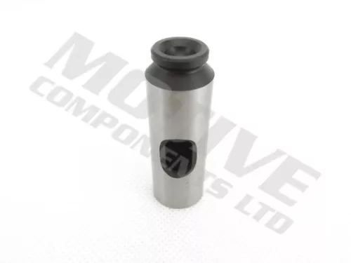 Stoter MOTIVE CF15)