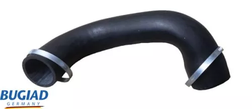 Laadluchtslang BUGIAD 82344)