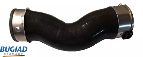 Laadluchtslang BUGIAD 82394)