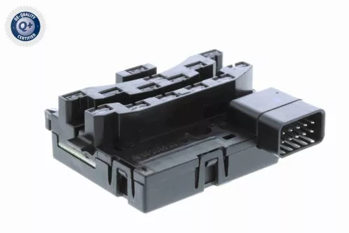 Stuurhoeksensor VEMO V10-72-1264)