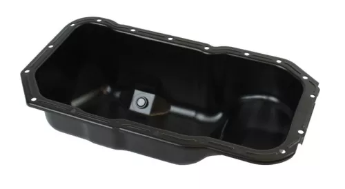 Oliecarter MAXGEAR 34-0135)