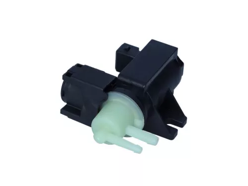 Drukomvormer, turbocompressor MAXGEAR 58-0311)