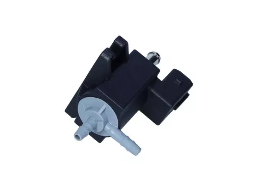 Drukregelklep MAXGEAR 58-0451)