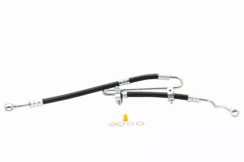 Hydraulische slang, stuurinrichting VAICO V20-4312)