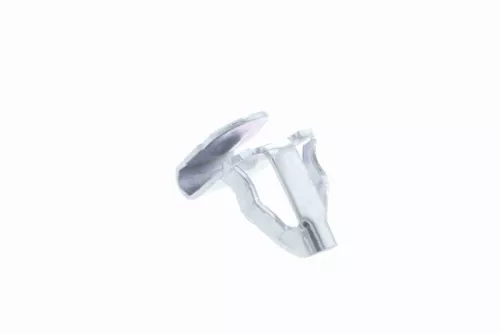 Clip, sierstrip/beschermstrip VAICO V10-2036)