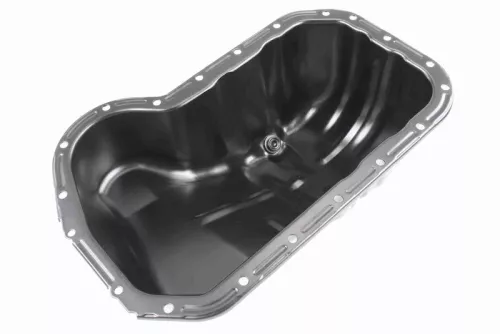 Oliecarter VAICO V10-2493)