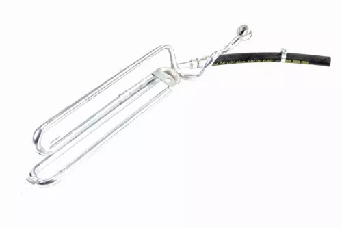 Hydraulische slang, stuurinrichting VAICO V20-3312)
