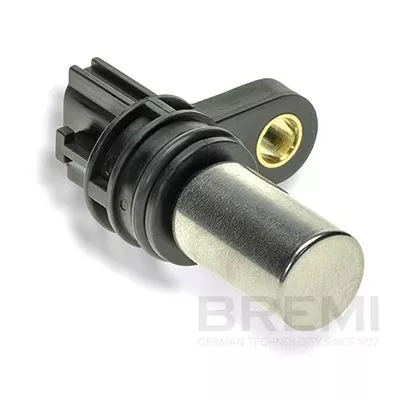 Sensor, nokkenaspositie BREMI 60165)
