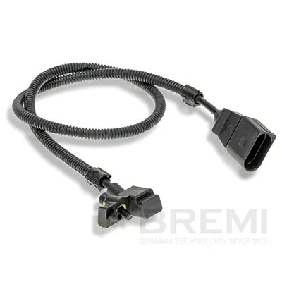Sensor, krukaspuls BREMI 60240)