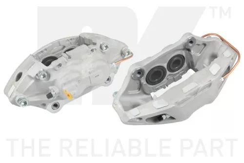 Remklauw NK 2115249)