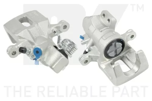 Remklauw NK 2126174)