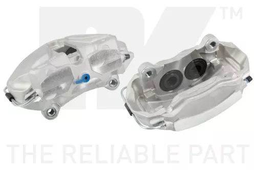 Remklauw NK 2147409)
