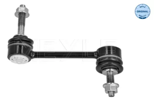 Verbindingsstang, stabilisatorstang MEYLE 016 060 0227)