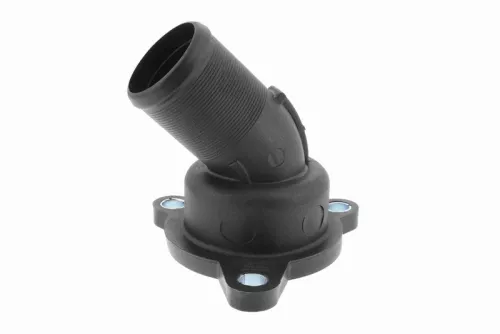 Koelvloeistofflens VAICO V46-1279)