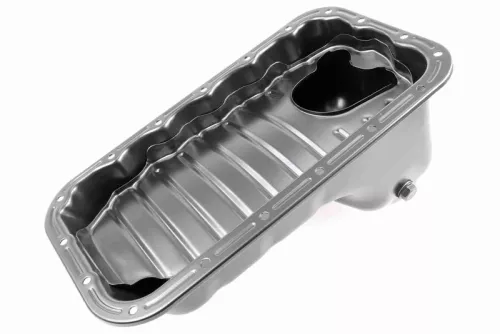Oliecarter VAICO V51-0042)