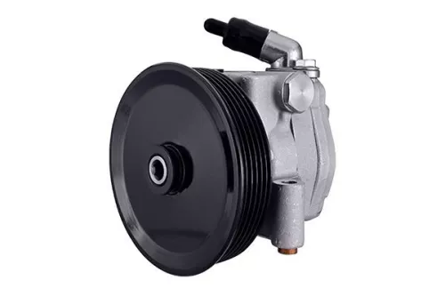 Hydraulische pomp, stuurinrichting HELLA 8TL 359 003-291)