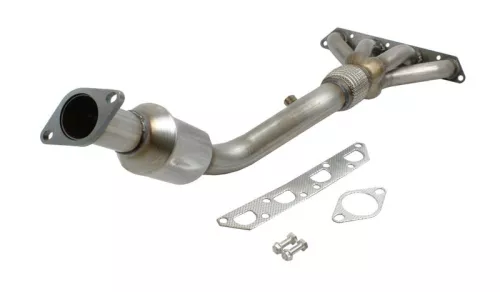 Catalytic Converter MAXGEAR 27-6220)