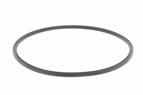 Pakking, brandstofniveausensor VAICO V10-4417)