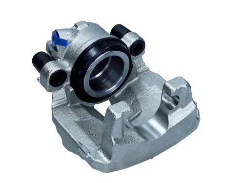 Remklauw MAXGEAR 82-1709)