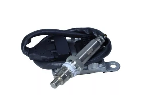 NOx-sensor, ureuminjectie MAXGEAR 59-0161)