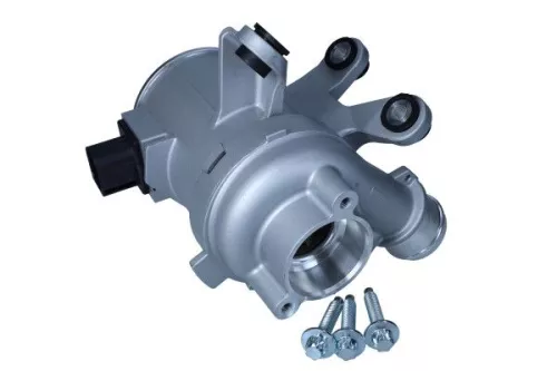 Waterpomp, motorkoeling MAXGEAR 47-0361)