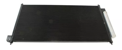 Condensor, airconditioning MAXGEAR AC830312)