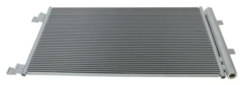Condensor, airconditioning MAXGEAR AC830343)