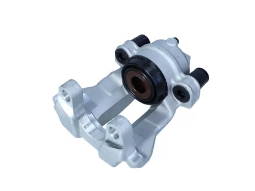 Remklauw MAXGEAR 82-1718)