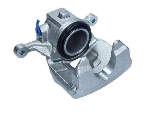 Remklauw MAXGEAR 82-1721)