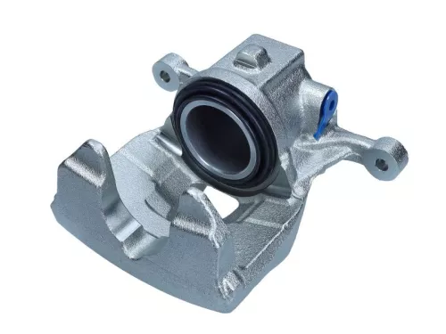 Remklauw MAXGEAR 82-1722)