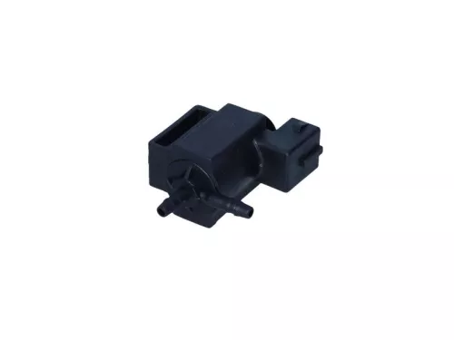 Omschakelklep, omschakelklep (inlaatbuis) MAXGEAR 58-0221)