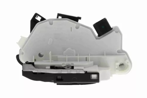 Deurslot VEMO V10-85-2364)